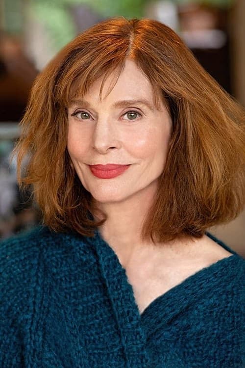 Leigh Taylor-Young filmleri