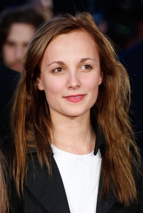 Leila Mimmack filmleri