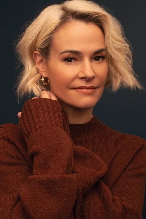 Leisha Hailey filmleri