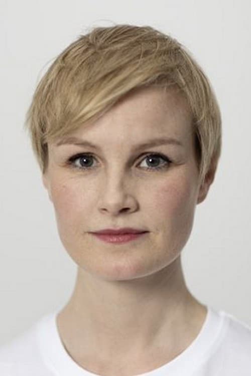 Lena Kristin Ellingsen filmleri