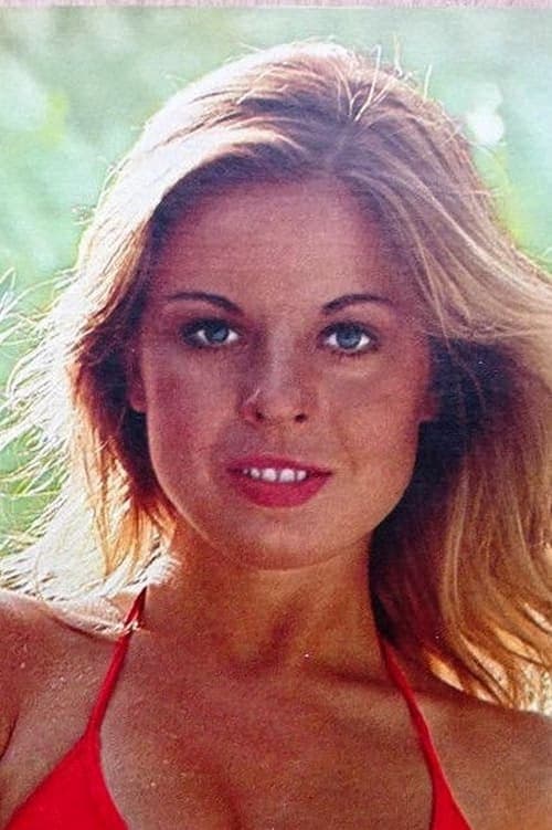Lenka Novak filmleri