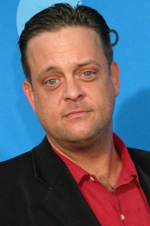 Lenny Venito filmleri