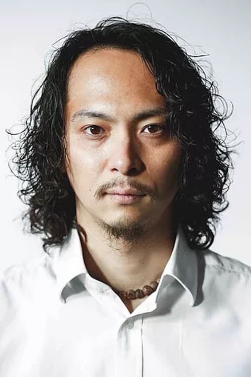 Leo Ashizawa filmleri