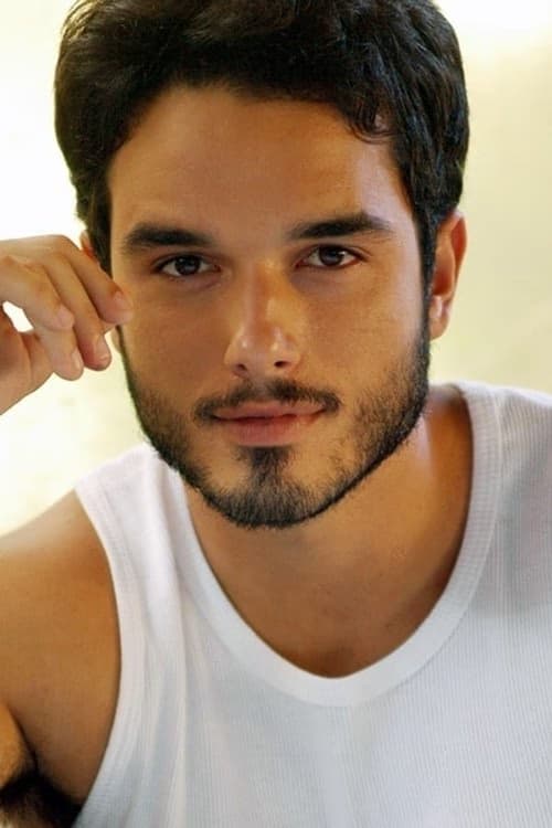 Léo Rosa filmleri