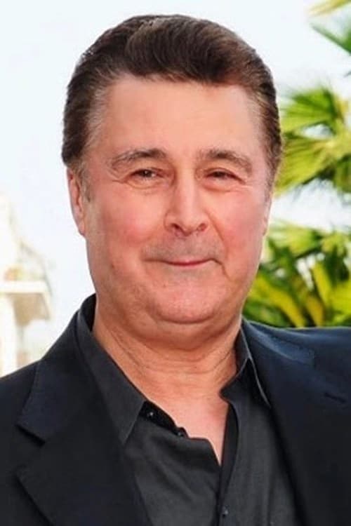 Leo Rossi filmleri