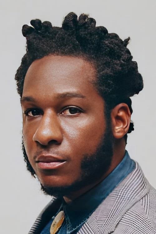 Leon Bridges filmleri