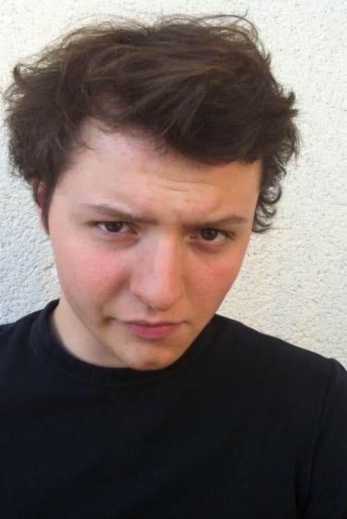 Léon Plazol filmleri