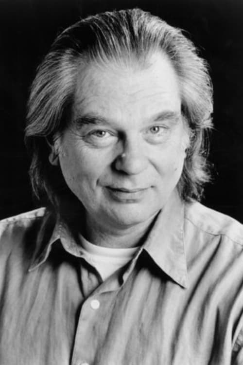 Leon Rippy filmleri