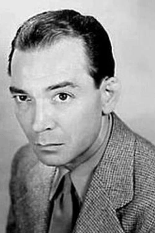 Leonard Strong filmleri
