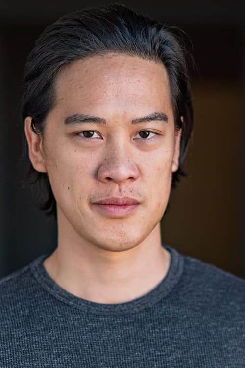 Leonard Wu filmleri