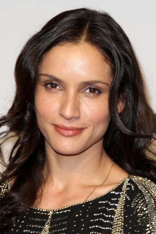 Leonor Varela filmleri