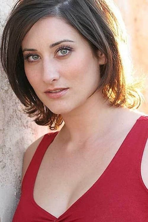 Leonora Pitts filmleri