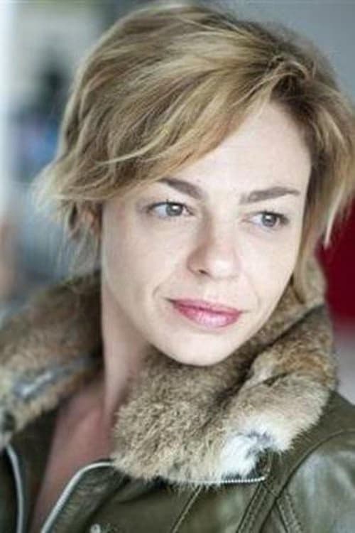 Léonore Chaix filmleri