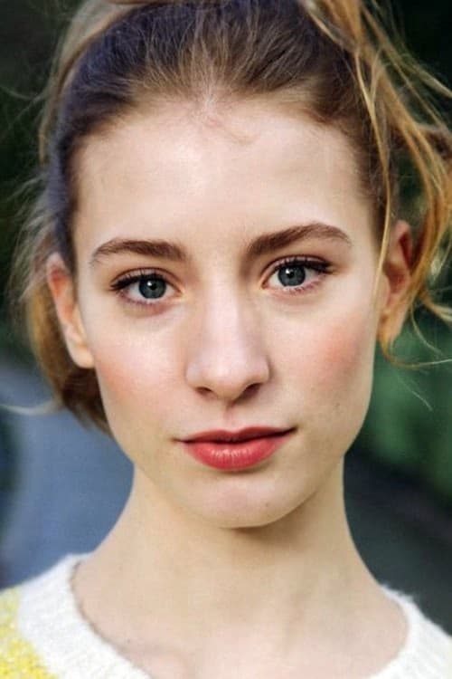 Léontine d'Oncieu filmleri