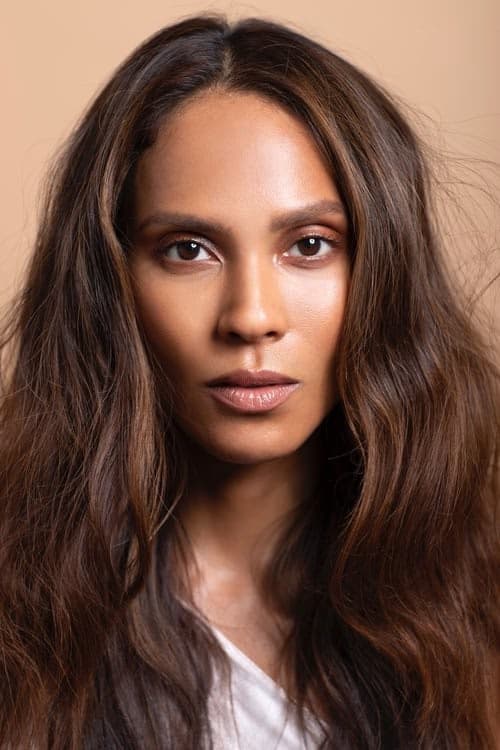 Lesley-Ann Brandt filmleri