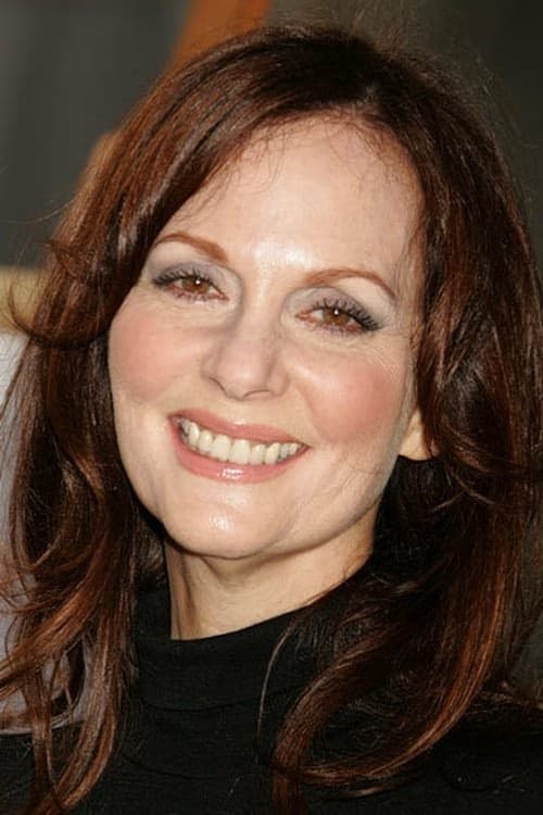 Lesley Ann Warren filmleri