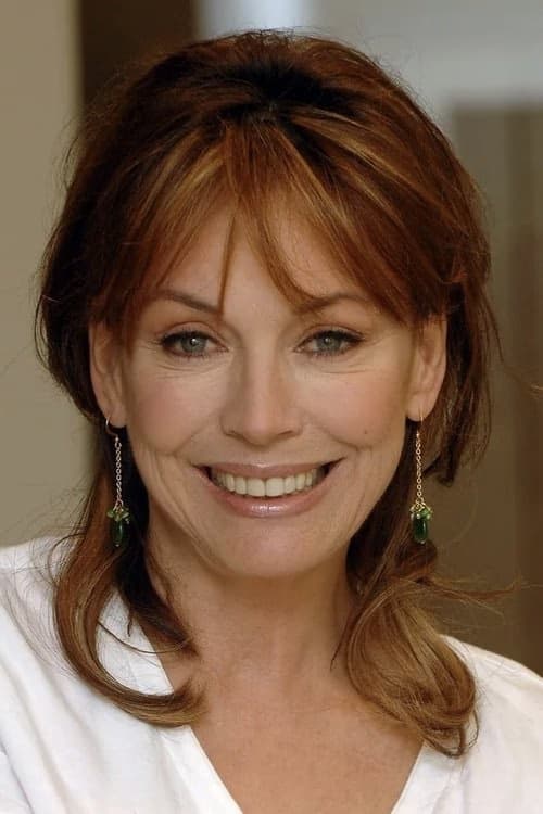 Lesley-Anne Down filmleri