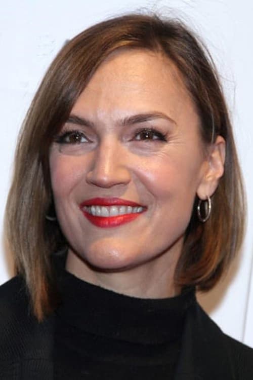 Lesley Fera filmleri