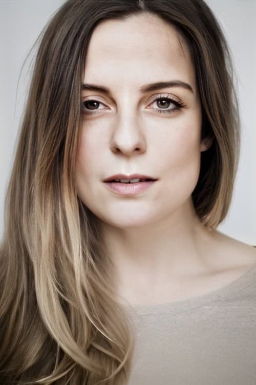 Lesli Karavil filmleri