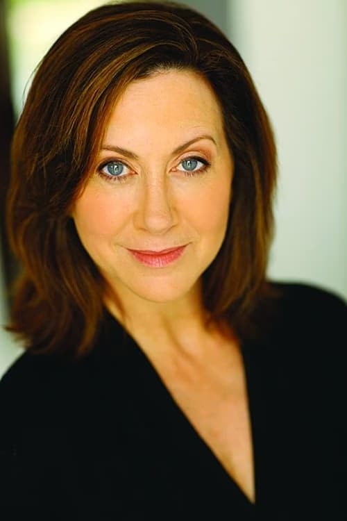 Leslie Castay filmleri