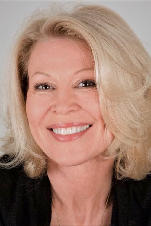 Leslie Easterbrook filmleri