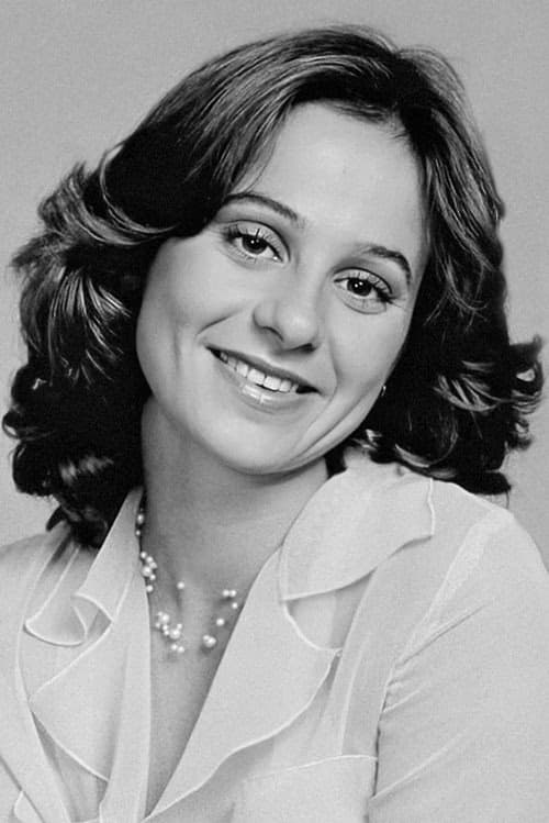 Leslie King filmleri