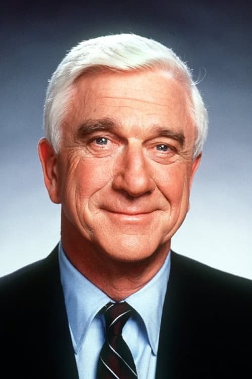Leslie Nielsen filmleri