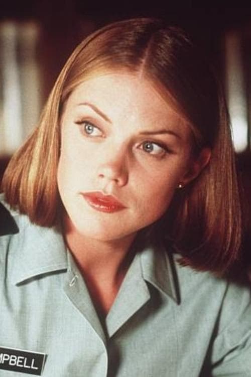 Leslie Stefanson filmleri