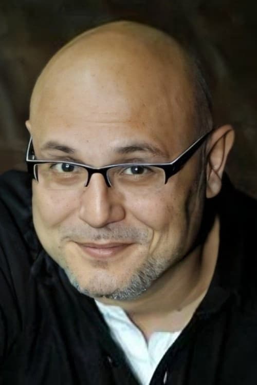 Levent Beceren filmleri