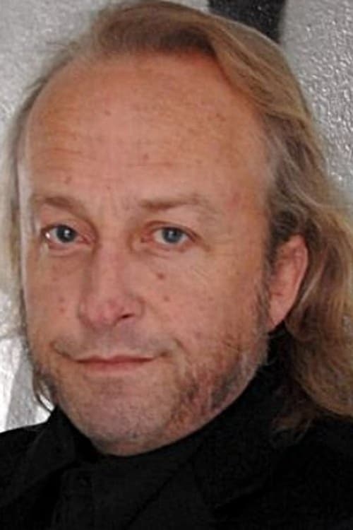 Levi Henriksen filmleri