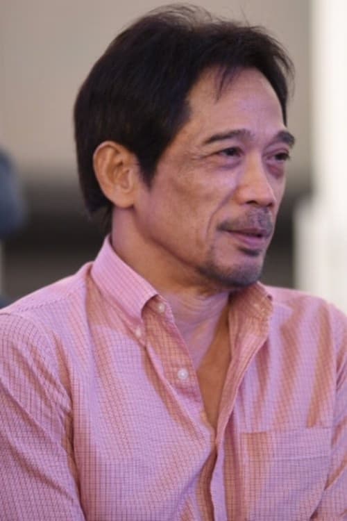 Levi Ignacio filmleri