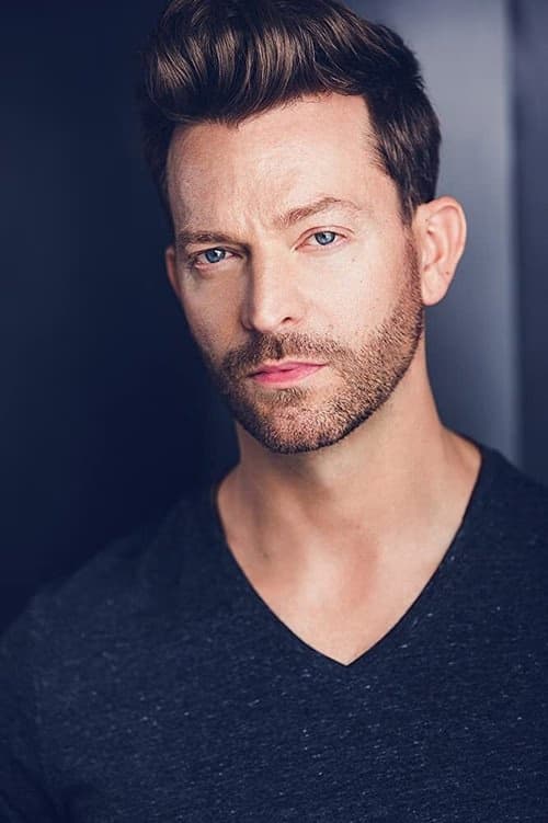 Levi Kreis filmleri