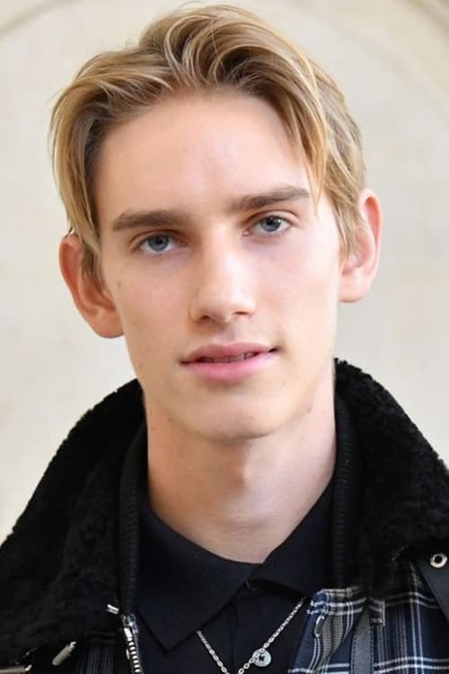 Levon Hawke filmleri