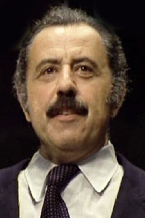 Lew Palter filmleri