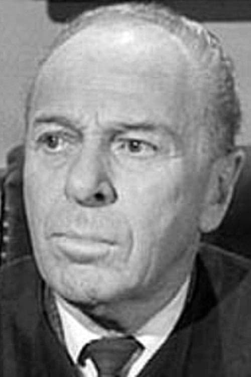 Lewis Martin filmleri