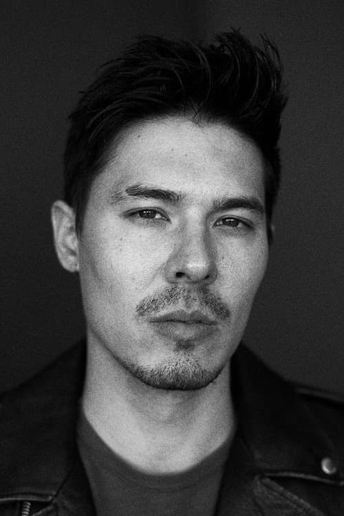 Lewis Tan filmleri