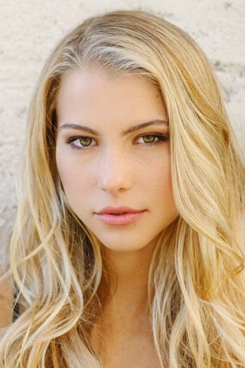 Lexi Atkins filmleri