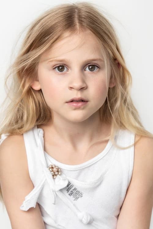 Lexi Janicek filmleri