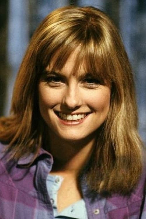 Lezlie Deane filmleri