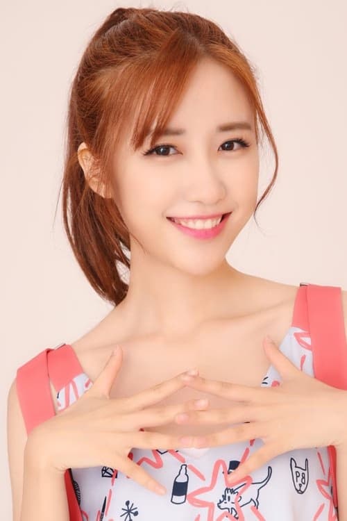 Li Jing filmleri
