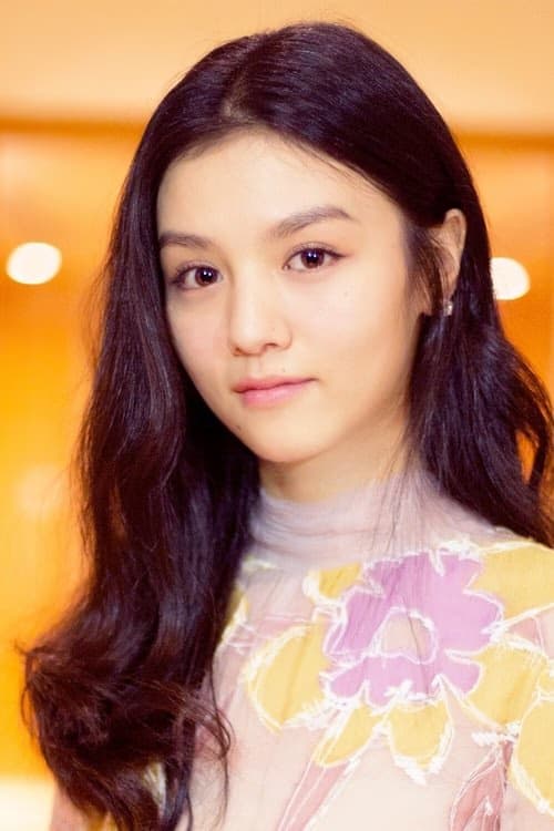 Li Junjie filmleri