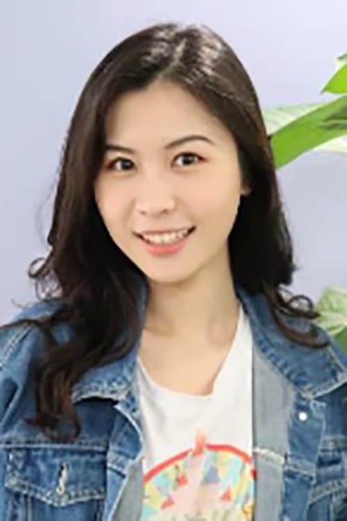 Li Wanyao filmleri