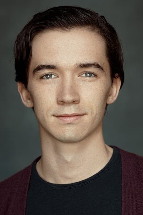 Liam Aiken filmleri