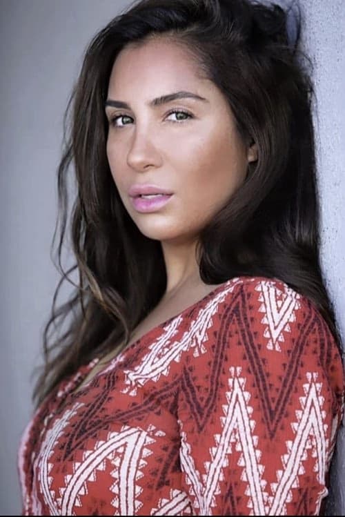 Liana Mendoza filmleri