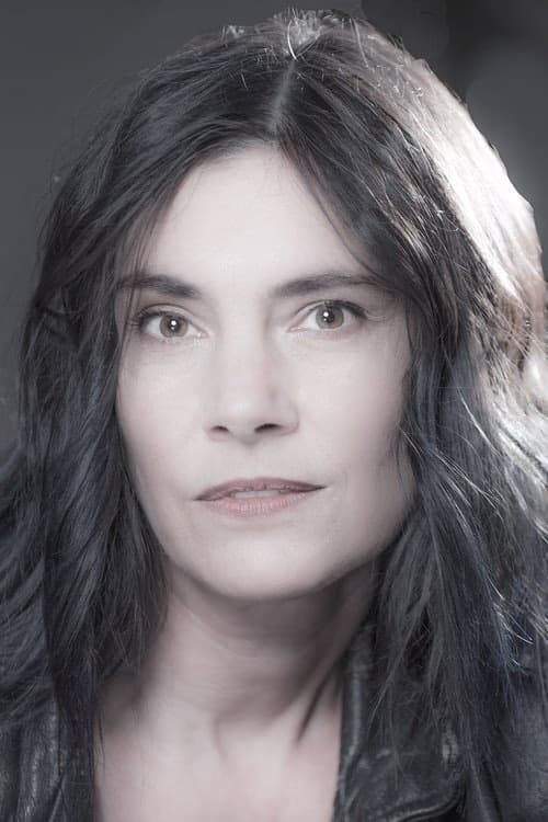 Liane Curtis filmleri