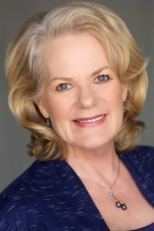 Libby Villari filmleri