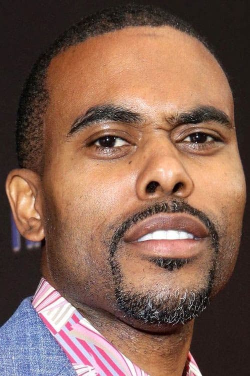 Lil Duval filmleri