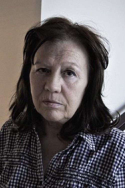 Lili Monori filmleri