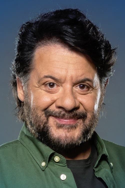 Lillo filmleri