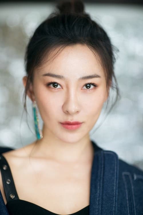 Lily Ji filmleri